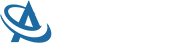Appifyou Private Limited